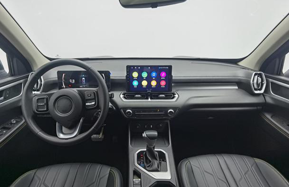 Used King Kong Cannon